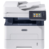 טונר למדפסת Xerox B215